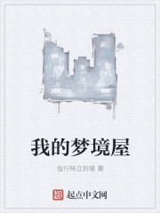 我的梦境屋