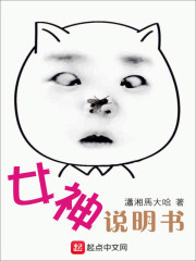 女神说明书