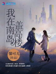 我在南岛盖高楼