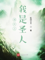 诸天之我是圣人