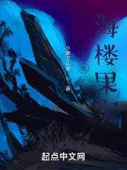 海贼之海楼果实