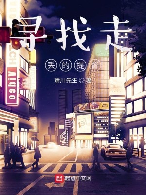 寻找走丢的提督