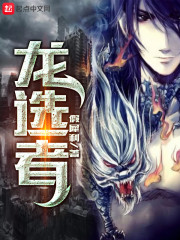 龙选者