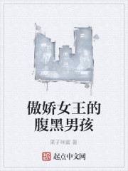 傲娇女王的腹黑男孩