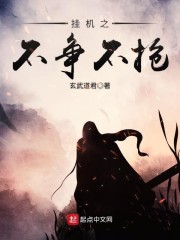 挂机之不争不抢