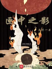 匣中之影