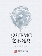 少年PMC之不死鸟