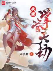 我能掌管天劫