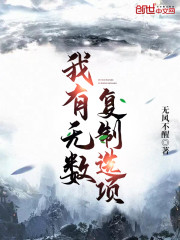 我有无数复制选项