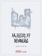 从逗比开始崛起