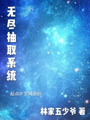 无尽提取系统