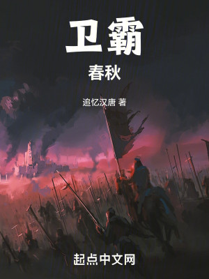 卫霸天下