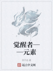 觉醒者——元素