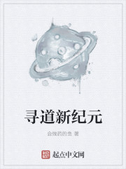 寻道新纪元