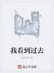 我看到过去