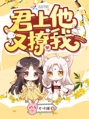 王妃娘娘，爷在墙外等你！