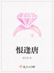 恨不逢唐