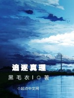 追逐真理在线阅读