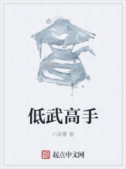 低武高手