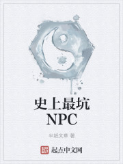 史上最坑NPC