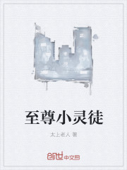 至尊亨途