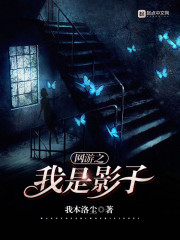 网游之我是影子