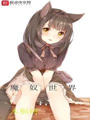 魔奴世界