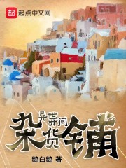 异世开间杂货铺