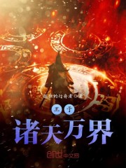 王于诸天万界