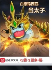 在德玛西亚当太子