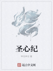圣心纪