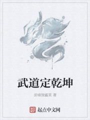 武道定乾坤
