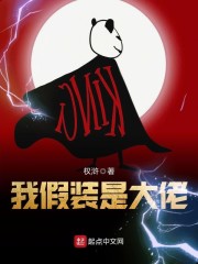 我假装是大佬
