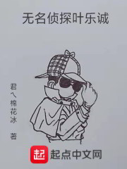 无名侦探叶乐诚