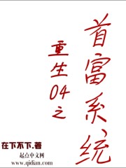 重生04之首富系统