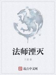 法师湮灭