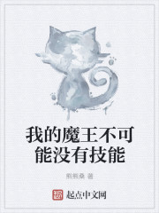 我的魔王不可能没有技能