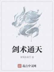 我的万能香烟铺