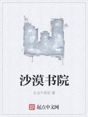 沙漠书院