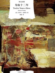 为奴十二年（译文经典）