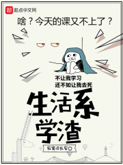 ﾉ颜文字并不加关注 大概二次元 单主 白黑的贤者 起点书单 起点图 起点数据