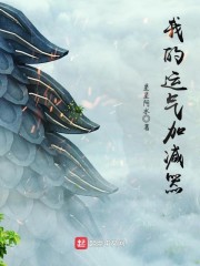 我的运气加减器