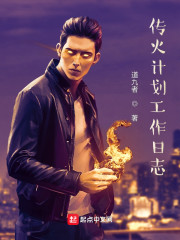 传火计划工作日志