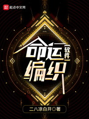 命运编织软件