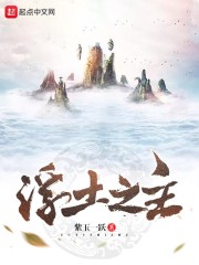 浮土之主