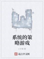系统的策略游戏