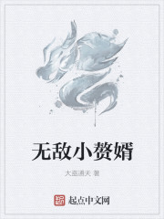 无敌小赘婿