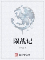 陨战记