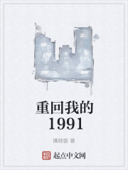 重回我的1991