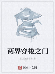 两界穿梭之门